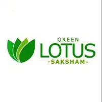 Green Lotus Saksham