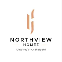 Northview Homes