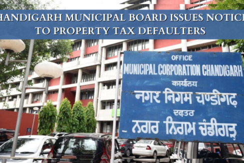 property Tax