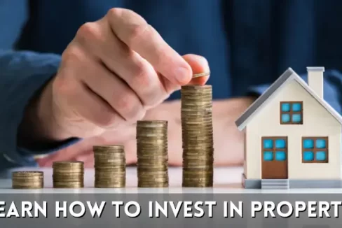 Investment Guide to Best Property Investment in India