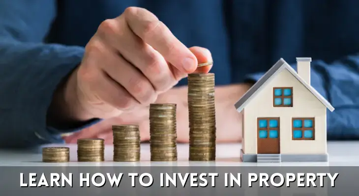 Investment Guide to Best Property Investment in India
