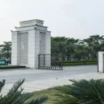 Omaxe New Chandigarh Plots