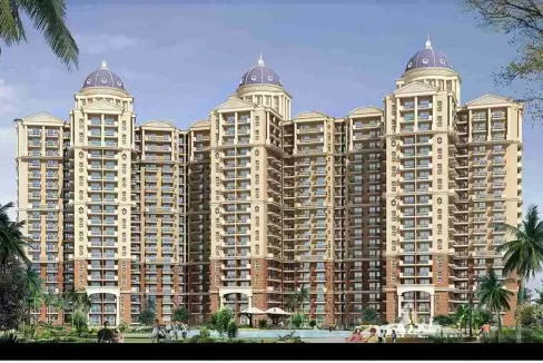 3bhk pluse servant room in Ambikla New chandigarh