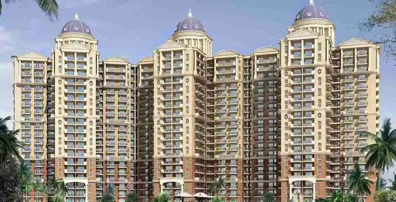 3bhk pluse servant room in Ambikla New chandigarh