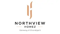 Northview Homez Logo