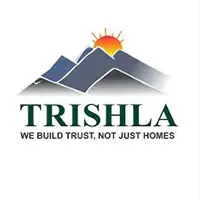 TRISHLA