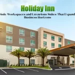 Holiday Inn