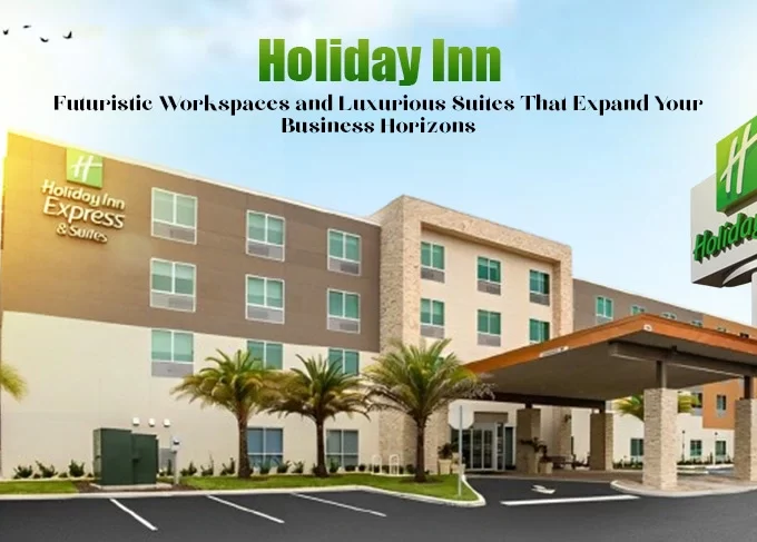 Holiday Inn