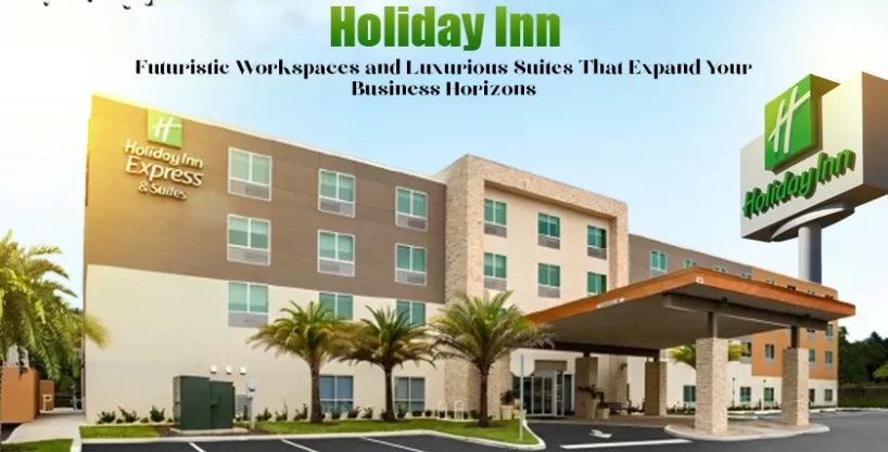 Holiday Inn